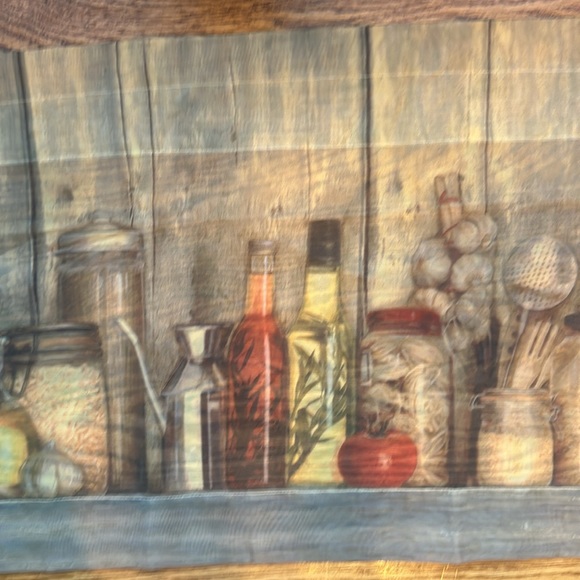 Valance - Picture 2 of 3